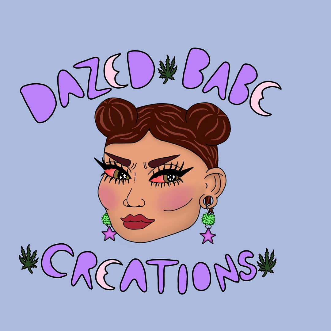 Dazedbabe - Best photos on dibujosparaimprimir.net