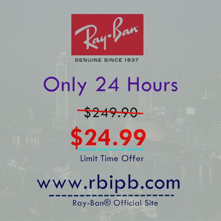 True and effective！！