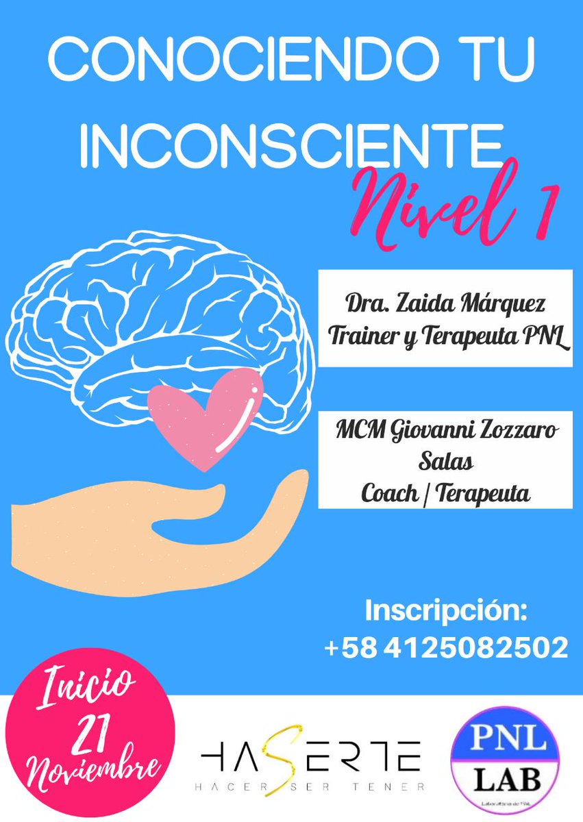 Giovanni Zozzaro Salas. tweet media