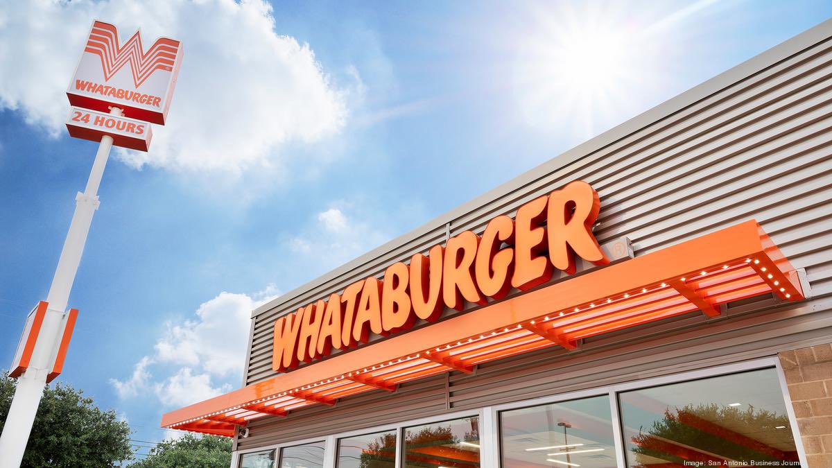 RCityscope's tweet photo. Decatur, Al will be home of North Alabama’s first Whataburger location in spring 2021. The Groundbreaking ceremony will be held at 1621 Beltline Rd SW on Monday, November 9 at 9 a.m.

A Whataburger location also is set to open in Madison in late 2021. https://t.co/l21Z5kzioS