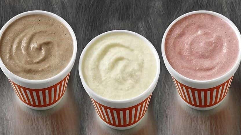 RCityscope's tweet photo. Decatur, Al will be home of North Alabama’s first Whataburger location in spring 2021. The Groundbreaking ceremony will be held at 1621 Beltline Rd SW on Monday, November 9 at 9 a.m.

A Whataburger location also is set to open in Madison in late 2021. https://t.co/l21Z5kzioS