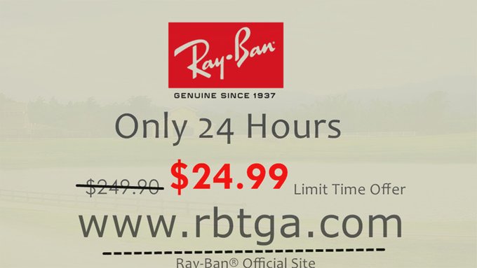 True and effective！！ https://t.co/vASLQxCbf0