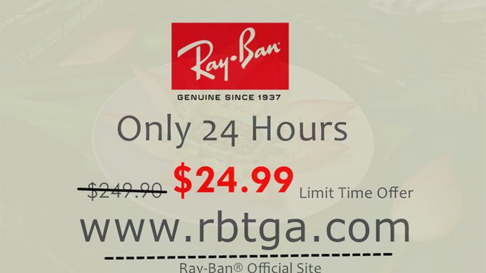 True and effective！！ https://t.co/NoN8cbei98