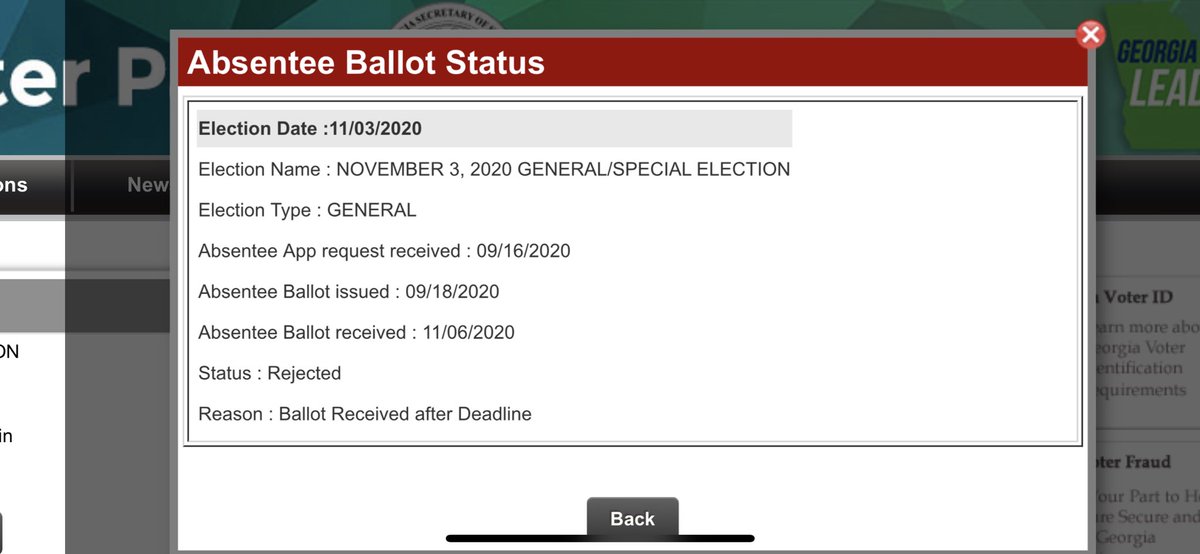 Jasmine Atherton tweet media