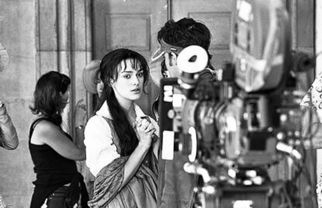 In anticipation for tomorrow's watch party.(C:IG lizzy_isbeautiful) #SanditonPBS  #SaveSanditon  #Sanditon  #PrideandPrejudice