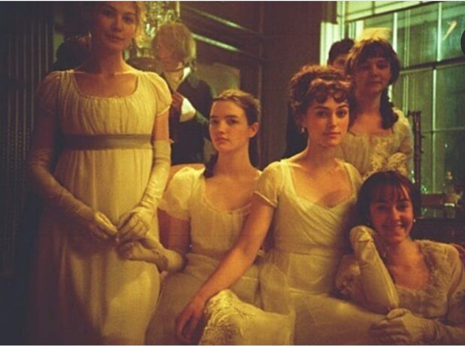 In anticipation for tomorrow's watch party.(C:IG lizzy_isbeautiful) #SanditonPBS  #SaveSanditon  #Sanditon  #PrideandPrejudice