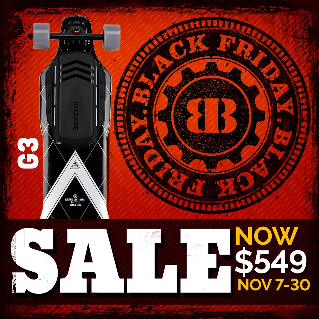 BackfireUsa's tweet photo. @backfireboards @backfireskateboards
#longboard #longboarding #longboarder #longboardlife #downhillskateboarding #longboardfreestyle #wattboards #downhilllongboarding #longboardlove #powerskating #eskate #backfireUSA #BlackFridaySale https://t.co/rwp34NmHnS
