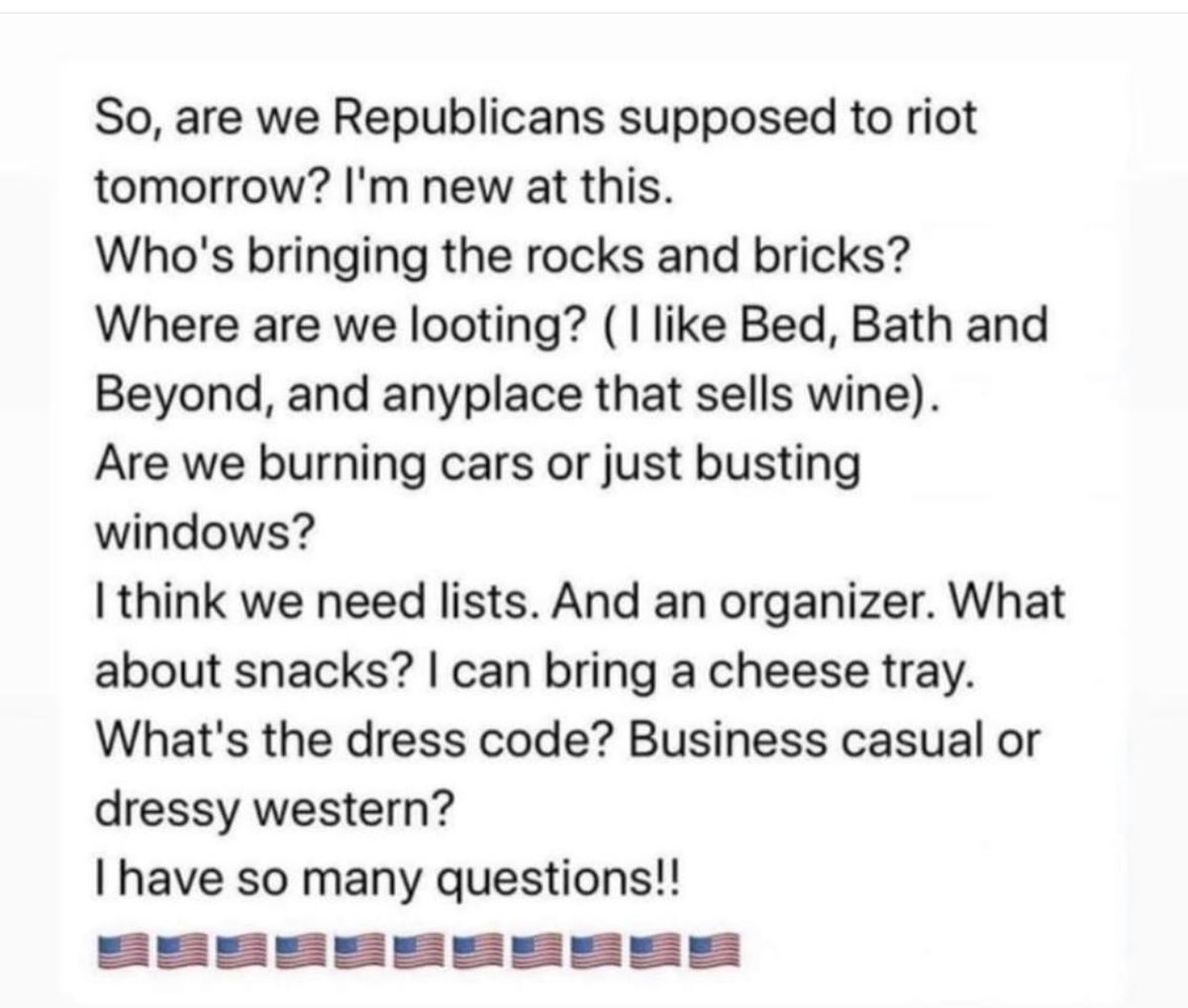 nedryun's tweet photo. A hilarious message from my Facebook page. . . https://t.co/KndgVRGiHa