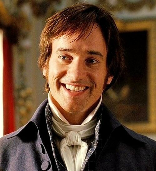 In anticipation for tomorrow's watch party.(C:IG lizzy_isbeautiful) #SanditonPBS  #SaveSanditon  #Sanditon  #PrideandPrejudice