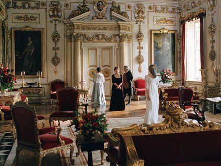 In anticipation for tomorrow's watch party.(C:IG lizzy_isbeautiful) #SanditonPBS  #SaveSanditon  #Sanditon  #PrideandPrejudice