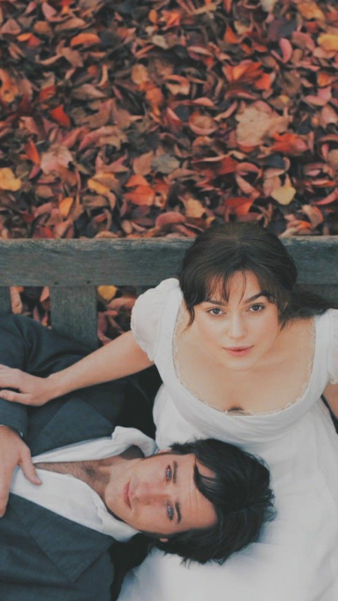 In anticipation for tomorrow's watch party. #SanditonPBS  #SaveSanditon  #Sanditon  #PrideandPrejudice