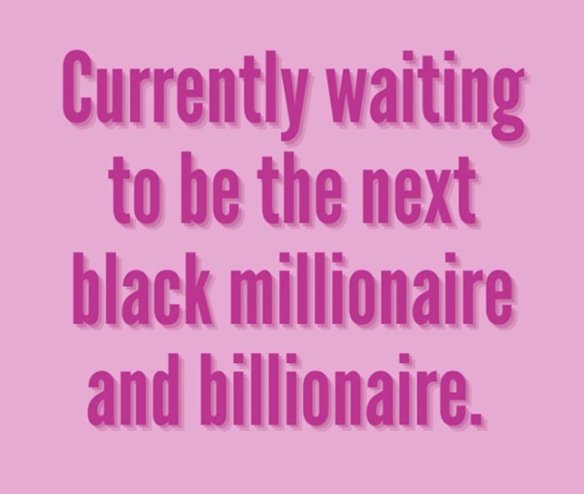 kaychanelco's tweet photo. Shop & Follow @kaychanelandco if viewing.
#lashes #aesthetic #gaintrick #smallbusiness #blacklivesmatter #selflove #girlboss #atlanta #shopatlanta #blackgirlmagic #shopblack #supportsmallbusiness #atlanta #houston #tennessee #likeandcomment. https://t.co/NGsCCkvLyb