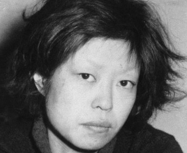 少年法 の評価や評判 感想など みんなの反応を1週間ごとにまとめて紹介 ついラン 少年法 の評価や評判 感想など みんなの反応を1週間ごとにまとめて紹介 ついラン