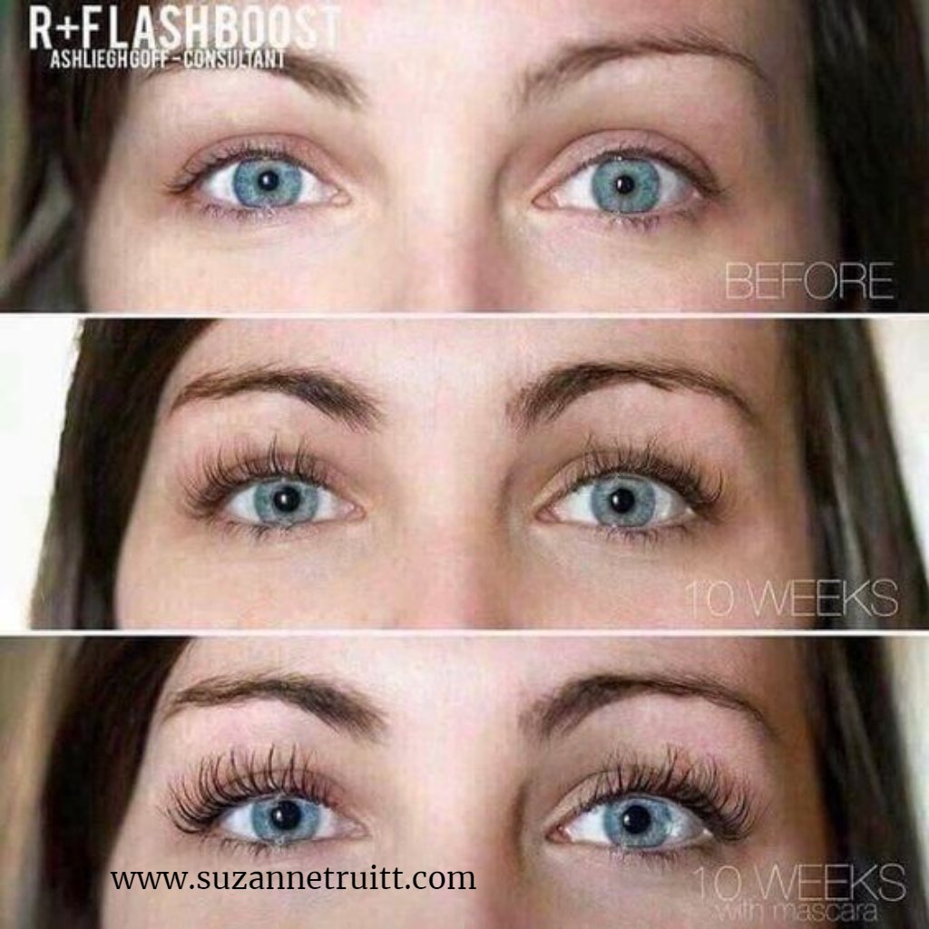 RFlovesyourskin's tweet photo. Suzanne Truitt : Number 1 Anti-aging Skincare Brand on #Google https://t.co/dlJwF2J3tP https://t.co/zligkODemz