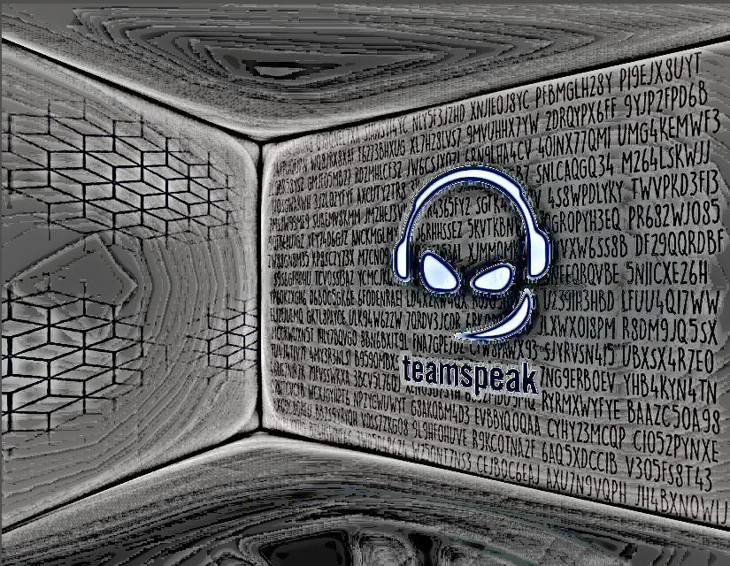 virtual_liquid tweet picture