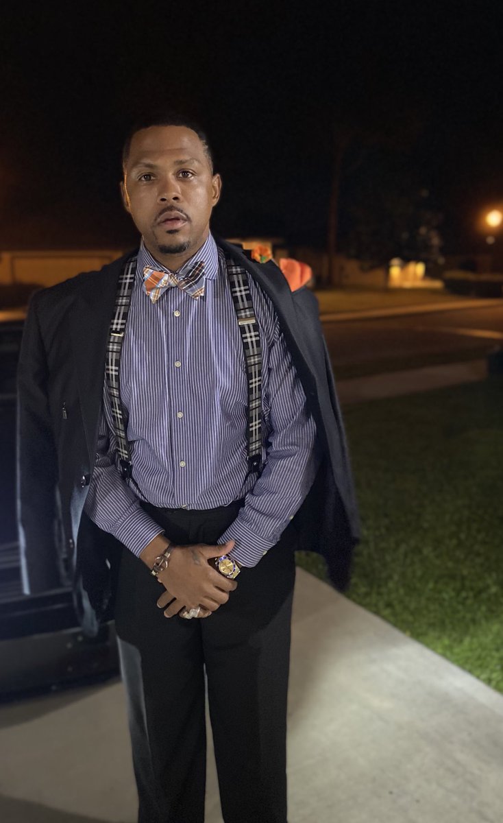 I had to pay my respects. #RIPWhitneyTaylor