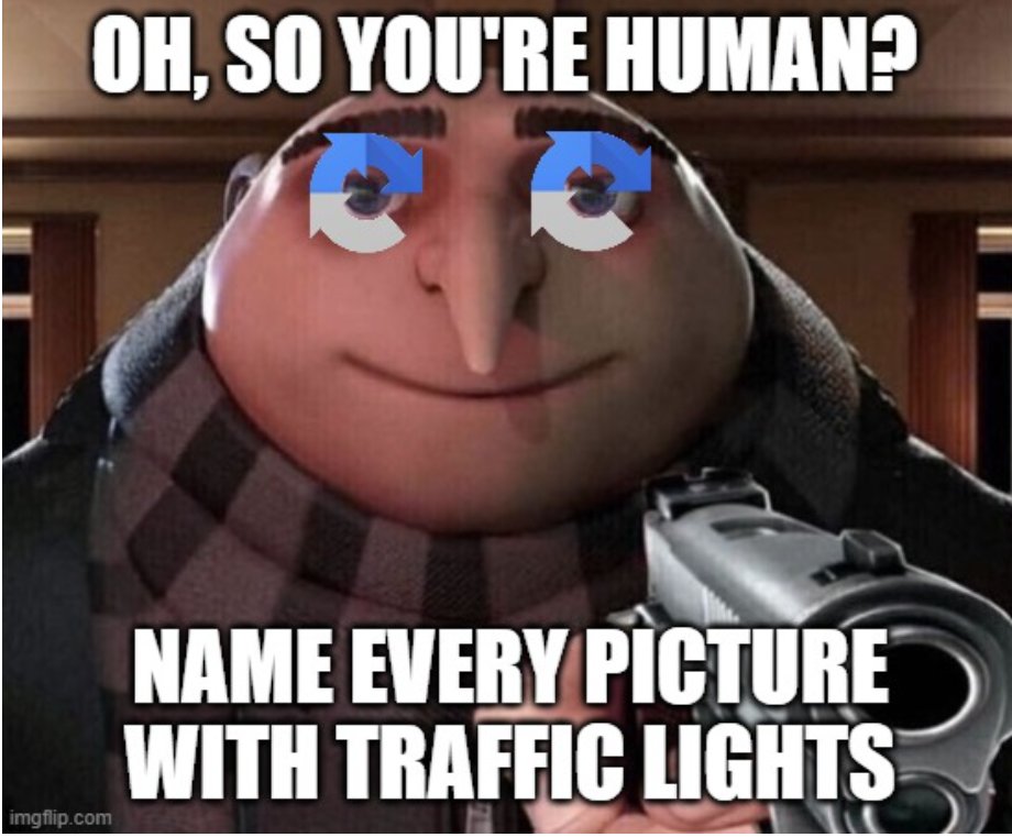 gru Memes - Imgflip