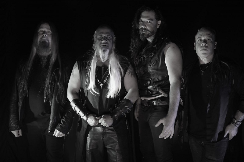 Here's a new interview with Abaddon Magazine!

abaddon-magazine.com/interviews/int…