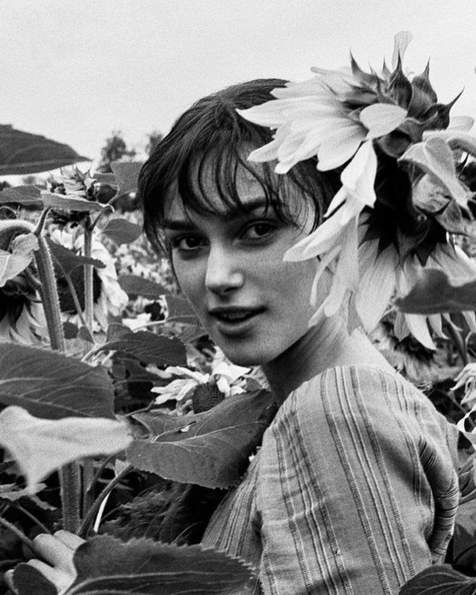 In anticipation for tomorrow's watch party. #SanditonPBS  #SaveSanditon  #Sanditon