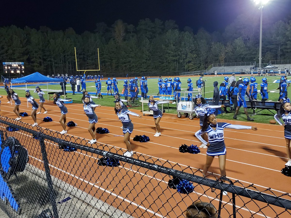 Dr. Grace Love (@gracelovedr) on Twitter photo Westlake Homecoming 2020. Making history!! It's going down at Westkanda!! <a href="/gowestlakelions/">Westlake Lions</a> <a href="/westlakelions/">Westlake High School</a> <a href="/JKRobinsonEDU/">Jamar Robinson</a> <a href="/RonMaxwellFCS1/">Ron Maxwell (@FCS)</a> <a href="/gyimah_whitaker/">Dr. Gyimah Whitaker</a> Westlake Homecoming 2020. Making history!! It's going down at Westkanda!! <a href="/gowestlakelions/">Westlake Lions</a> <a href="/westlakelions/">Westlake High School</a> <a href="/JKRobinsonEDU/">Jamar Robinson</a> <a href="/RonMaxwellFCS1/">Ron Maxwell (@FCS)</a> <a href="/gyimah_whitaker/">Dr. Gyimah Whitaker</a>