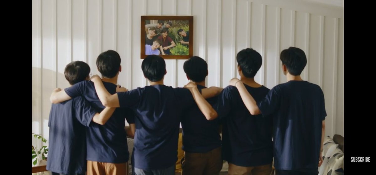 narawnombabii's tweet photo. AAAA MY PEBACA HEART 💙💚♥️
#OffGun
#TayNew
#KristSingto
#ImTeeMeTooFinale
#pebaca
@AtthaphanP @off_tumcial @new_thitipoom @Tawan_V @kristtps @stjinx_maya
💙💚♥️ https://t.co/kskuosA4g1