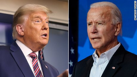 Por qué CNN no ha proyectado un ganador de las elecciones aún: cnn.it/2U5ziIA