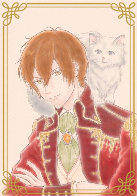 夜曲のtwitterイラスト検索結果 夜曲のtwitterイラスト検索結果