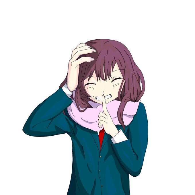 ハニワ 高画質 のtwitterイラスト検索結果 古い順