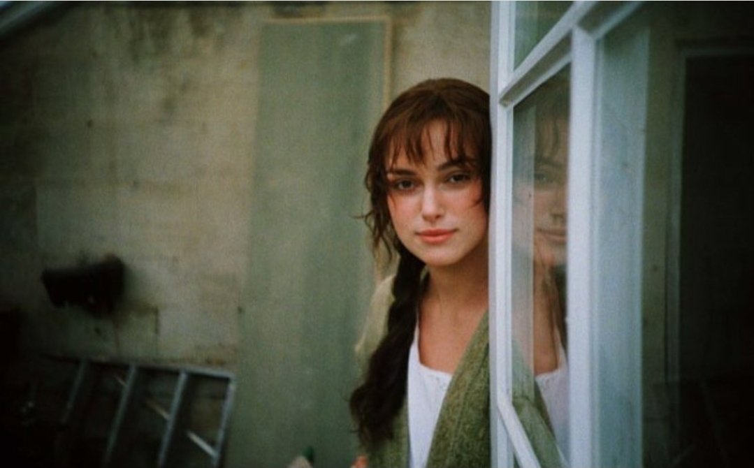 In anticipation for tomorrow's watch party. #SanditonPBS  #SaveSanditon  #Sanditon