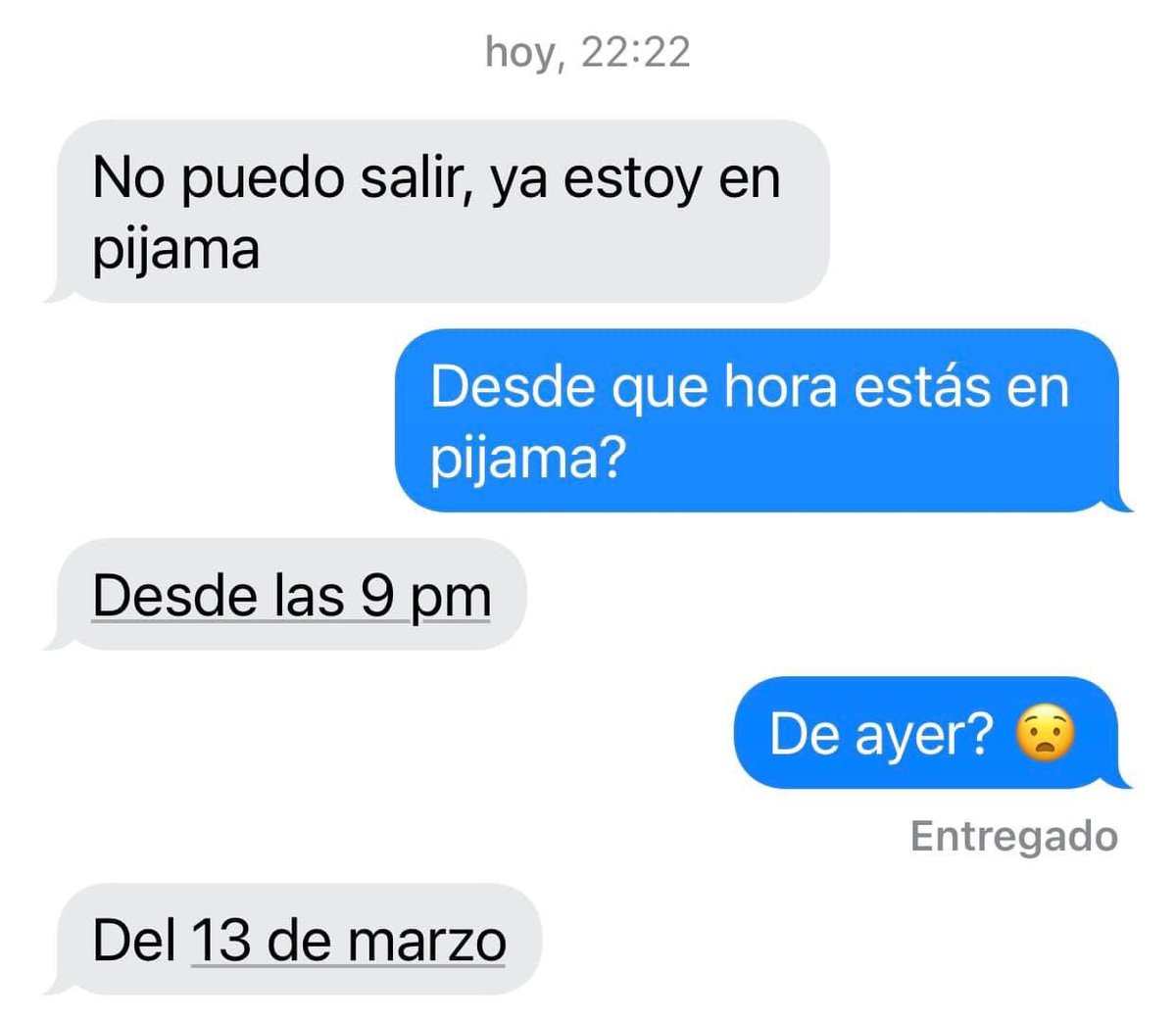 conoloracigarro's tweet photo. yo https://t.co/g0ckEoOMmP