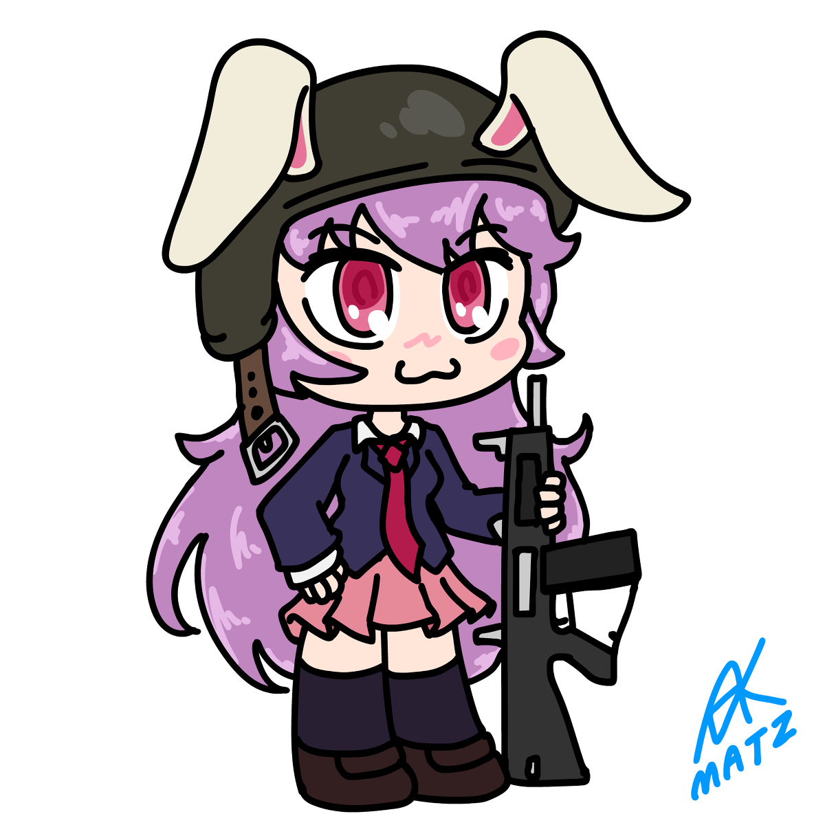 Matz Udonge Using 12 3 東方project 東方 Touhou うどんげ 鈴仙 優曇華院 イナバ Udonge 12 うさ耳 T Co Juy8xza3it Matz Udonge Using 12 3 東方project 東方 Touhou うどんげ 鈴仙 優曇華院 イナバ Udonge 12 うさ耳 T Co Juy8xza3it