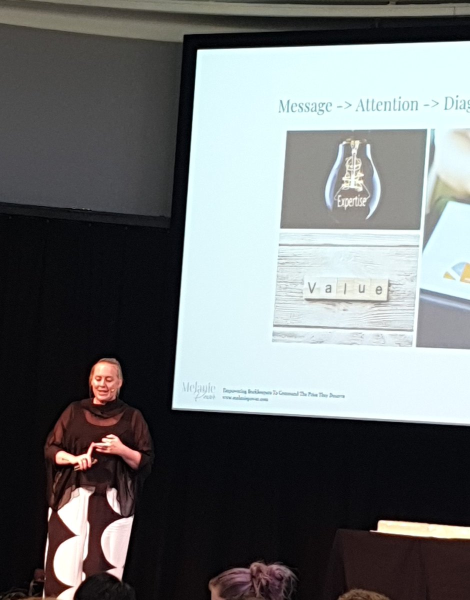 ICNZB - NZBAI tweet media