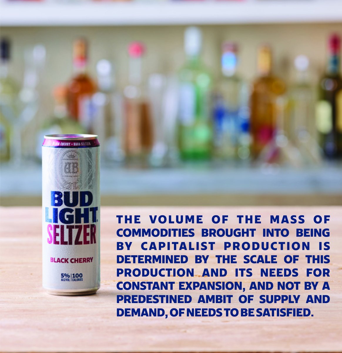 HardMarx's tweet photo. #Drink #HardSeltzer #Marx https://t.co/J5AqyOeHVE