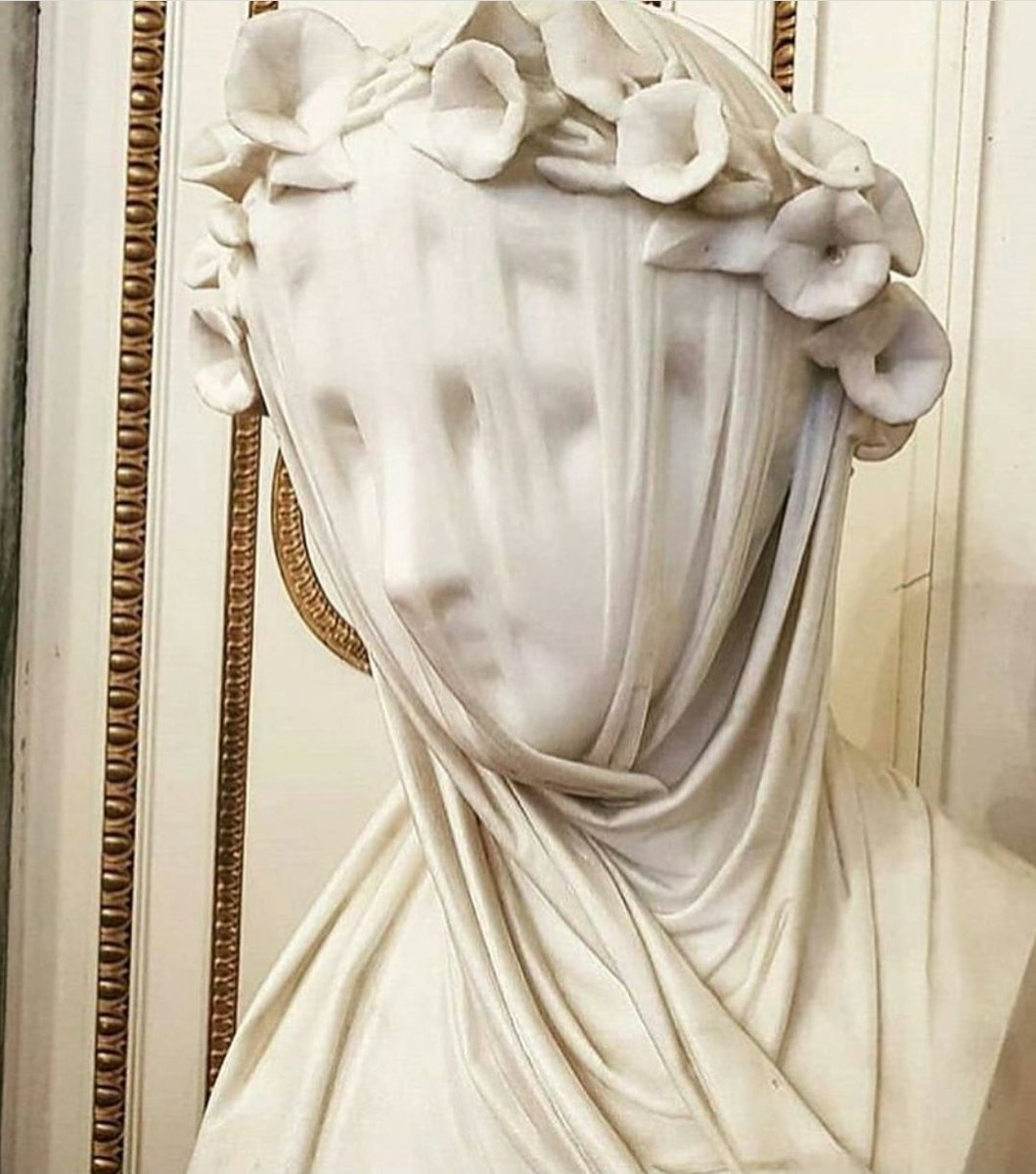 In anticipation for tomorrow's watch party. #SanditonPBS  #SaveSanditon  #Sanditon