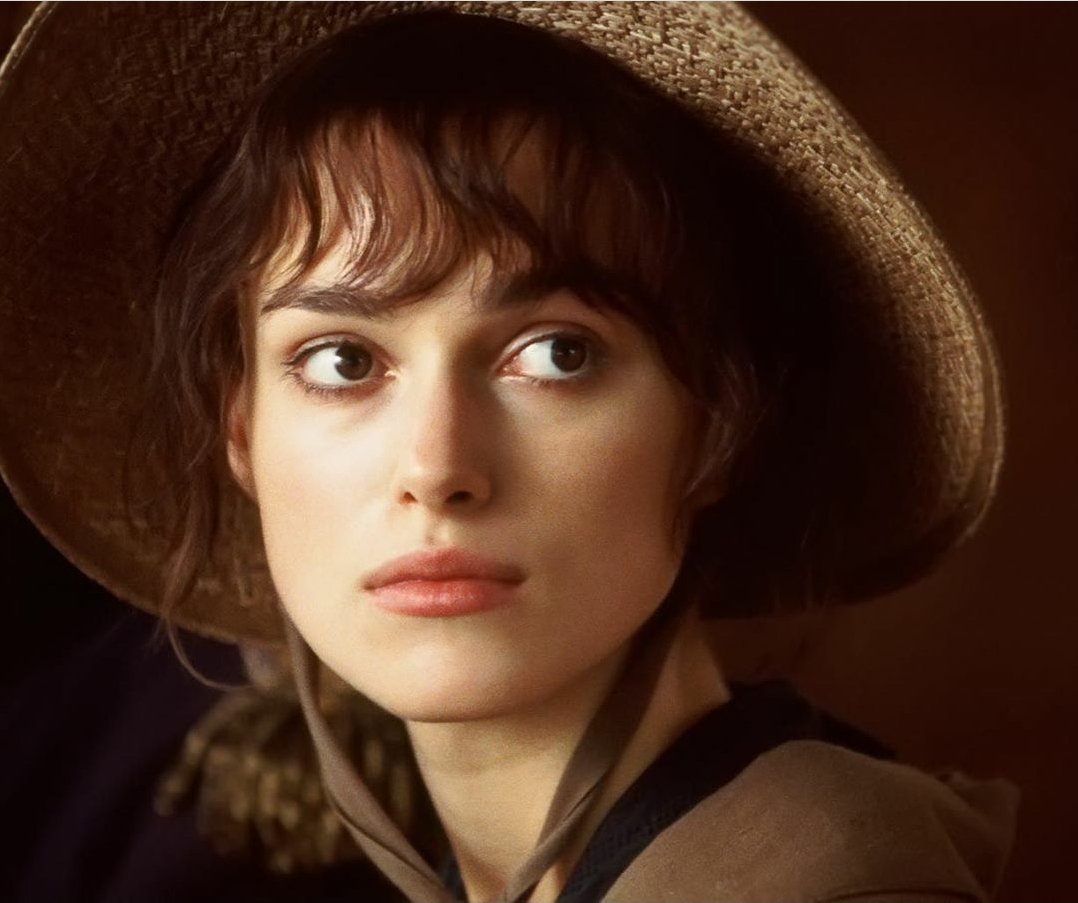 In anticipation for tomorrow's watch party. #SanditonPBS  #SaveSanditon  #Sanditon