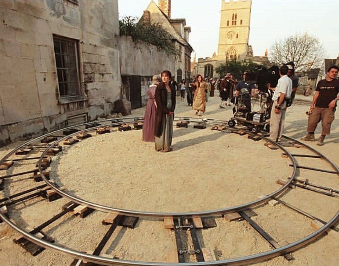 In anticipation for tomorrow's watch party. #SanditonPBS  #SaveSanditon  #Sanditon