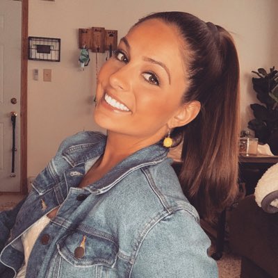 bjac34's tweet photo. #NewProfilePic https://t.co/1hhHHJaysu