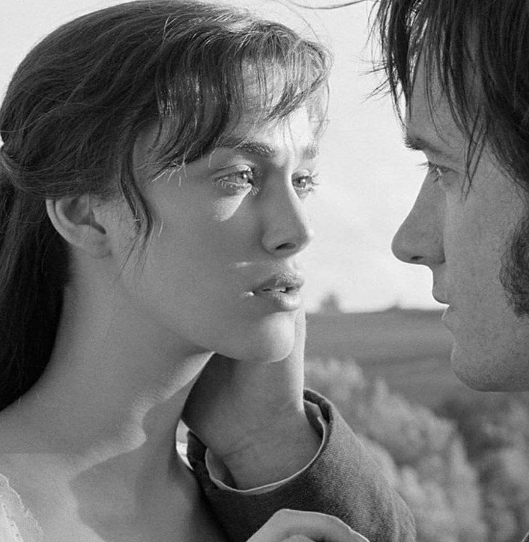 In anticipation for tomorrow's watch party. #SanditonPBS  #SaveSanditon  #Sanditon