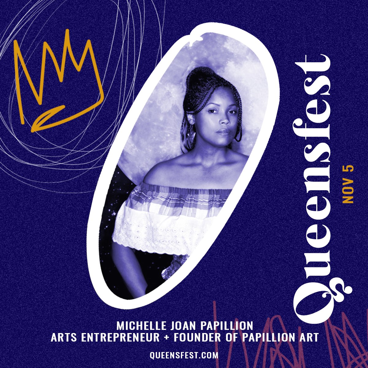 🔥🌴PAPILLION🦋🌶 tweet media