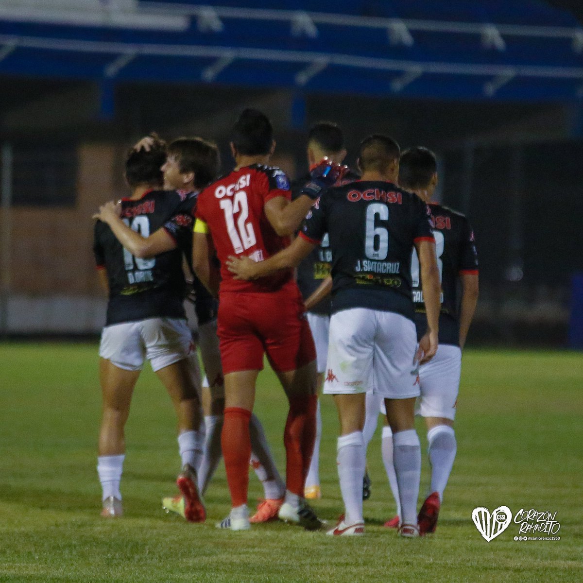 NegroWilson's tweet photo. La primera final 💪🏼
Gran victoria del equipo
Vamos a pelear hasta el final 
#DiosMíFortaleza 🙏🏾 💪🏼 https://t.co/hsrx2kYDpJ