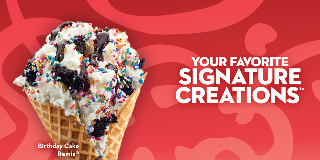 Cold Stone Guam tweet media