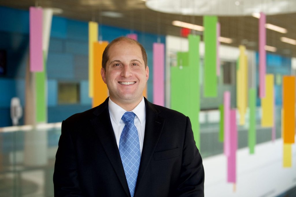 Daniel Goldstein (@danielgthemd) on Twitter photo What a privilege to be a part of the Akron Children’s Hospital team! I am honored to be a member of the anesthesia department. <a href="/AkronChildrens/">Akron Children's</a> <a href="/ChildrensJobs/">Akron Children's Hospital Careers</a> <a href="/TarunMD/">Umar Ali</a> What a privilege to be a part of the Akron Children’s Hospital team! I am honored to be a member of the anesthesia department. <a href="/AkronChildrens/">Akron Children's</a> <a href="/ChildrensJobs/">Akron Children's Hospital Careers</a> <a href="/TarunMD/">Umar Ali</a>