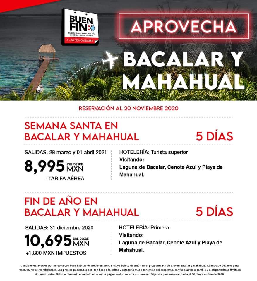 VPARZA1's tweet photo. #BuenFin2020 
☎️ (951) 5159620 / 5133077 https://t.co/RzDabLRxch