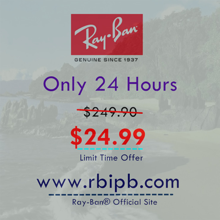 True and effective！！