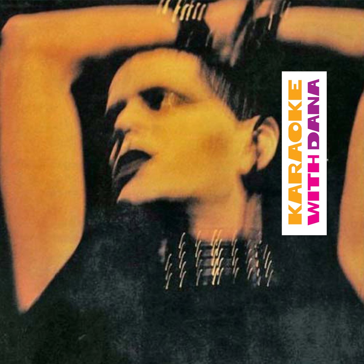 identityTBD's tweet photo. Check out my queer karaoke night tonight (Friday, 11/6), 8pm–2am PST. Zoom link: https://t.co/ixq7tCMyrr https://t.co/C01eL47iGm