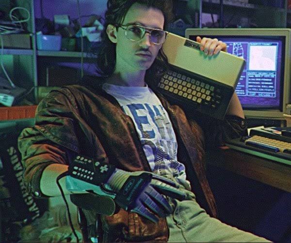 Metlstorm tweet media