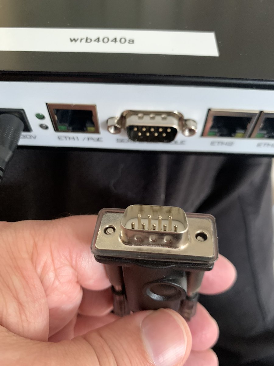 Metlstorm tweet media