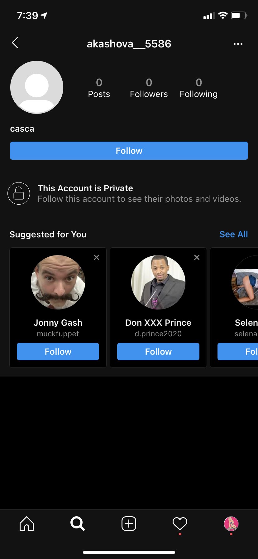 TW Pornstars - 4 pic. Casca Akashova• Cascafans.Com•. Twitter. Please