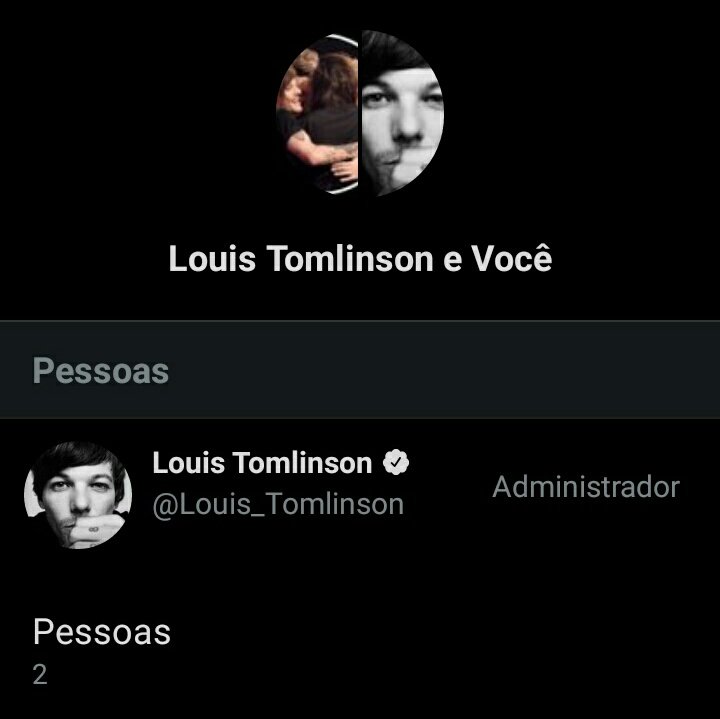 DMsDirectioner's tweet image. LOUIS TOMLINSON SOLO DM

🌟 RT E FAV
🌟 ESTEJA NOS SEGUINDO + NOTS ATIVAS,PRINT
🌟 SIGA @wipeyourstears PRINT
🌟 USE A TAG ＃LouisTDMsDirects

* Não é obrigatório mandar texto e nem responder este tweet várias, mas se fizer, cada pessoa tem direito a 50 comentários.

41favs/56rts