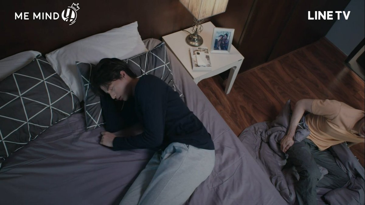 This was going to be a silly fun post dedicated to  because it distracted me.But now that I think about it, the screenshot I captured is a scene I wanted to talk about concerning consent.I had someone comment on one of my posts that they didn't like how Type kept saying+